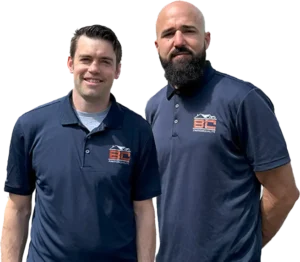 Finition Intérieure Qualité BC inc photo 3