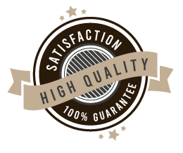 bathroom renovations in Saint-Anne-De-Bellevue